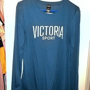 Victoria’s Secret Sport